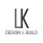 LK Design & Build
