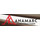 Anamarc Construction LLC