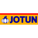 Jotun Pinturas