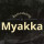 Myakka Remodeling LLC