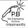 PB Site Engineering Services