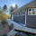 Maine Flow Tech Seamless Gutters & Construction