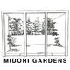 Midori Gardens