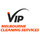 VIP Cleaning Services Melbourne - Carpet Cleaning