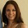 kristina_hester