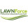 Lawn Force