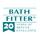Bath Fitter's of Wichita