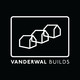 Vanderwal Builds
