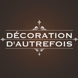 DÉCORATION D'AUTREFOIS - BANNOST-VILLEGAGNON, FR 77970 | Houzz FR