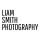 Liam Smith Photography
