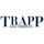 Trapp and Company