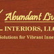 Abundant Living Interiors, LLC