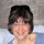 carol_hogan40