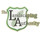 The Landscaping Authority, LLC