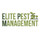 Elite Pest Management