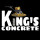 King's Concrete LLC