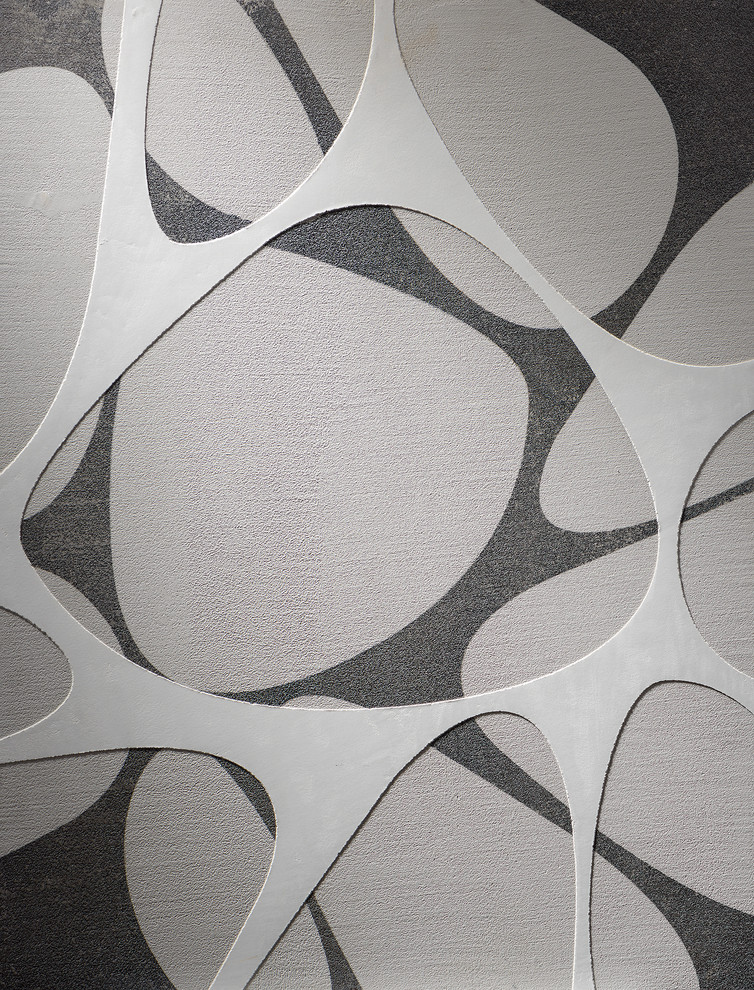 New line for perfect walls 2016