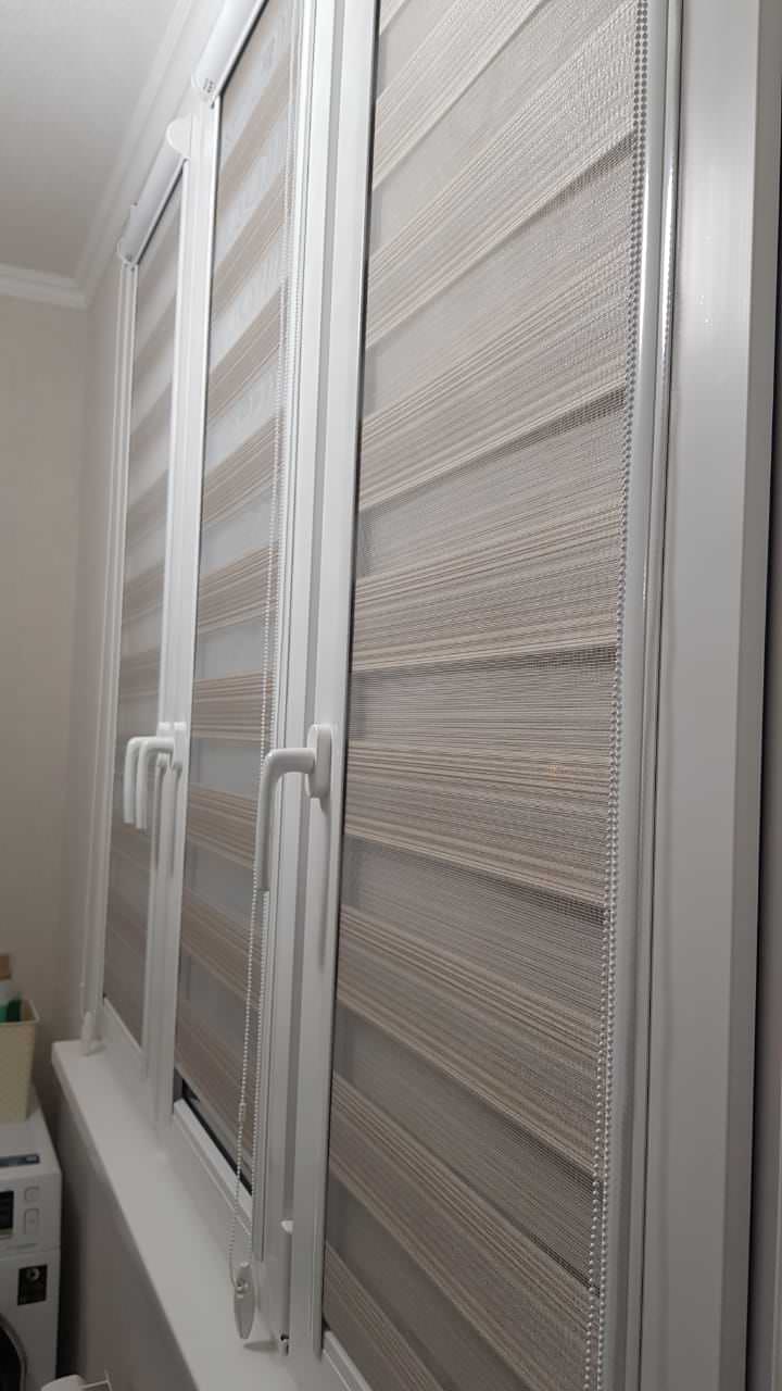 Коллекция наших работ