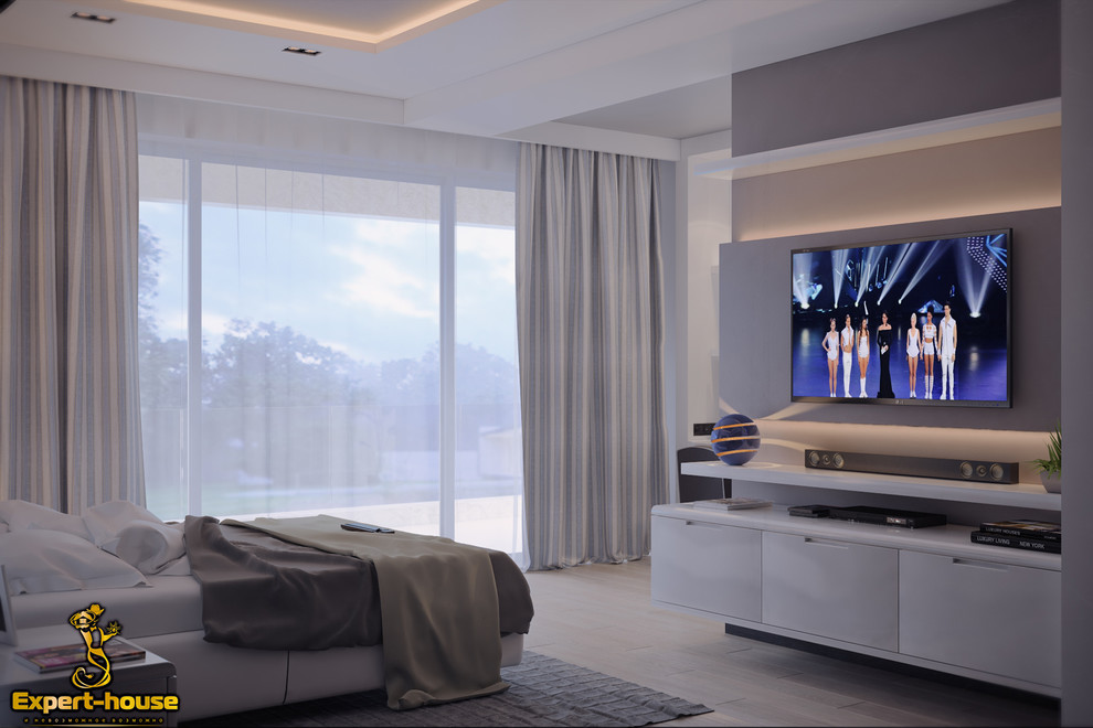 Возрождение