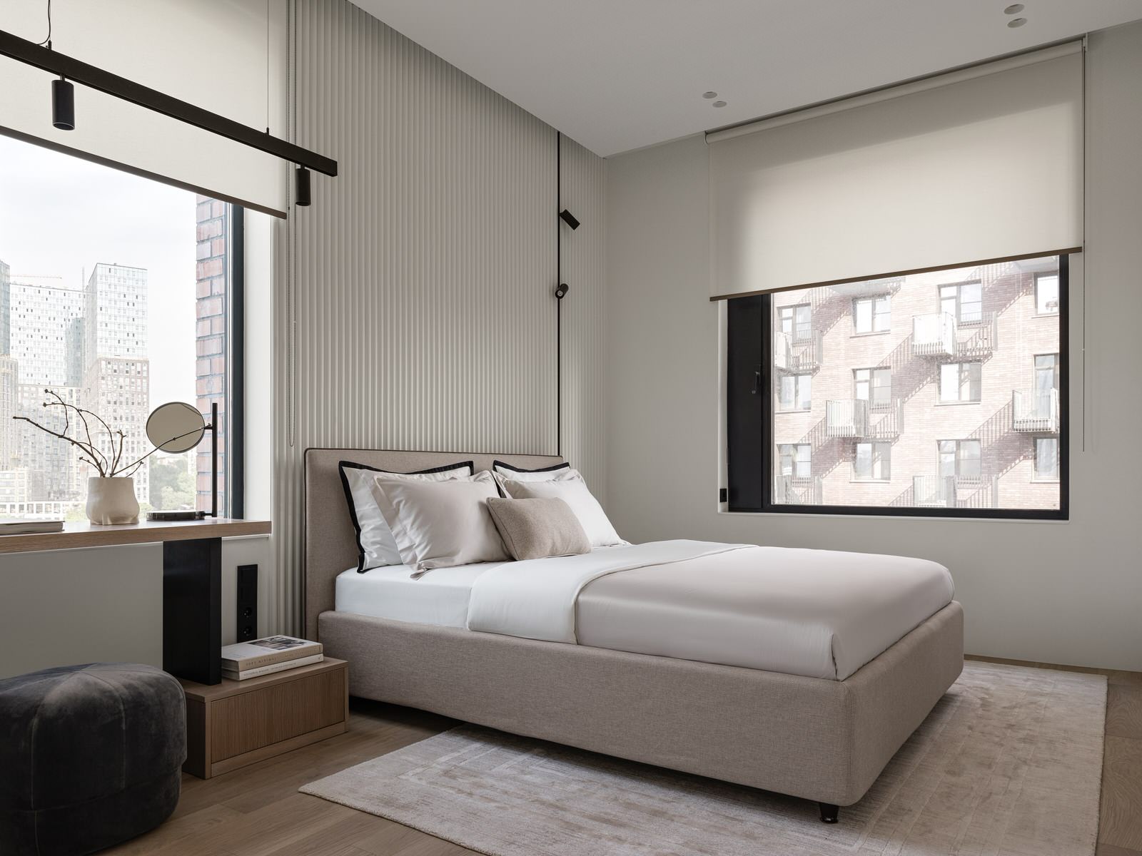 Береговой 2