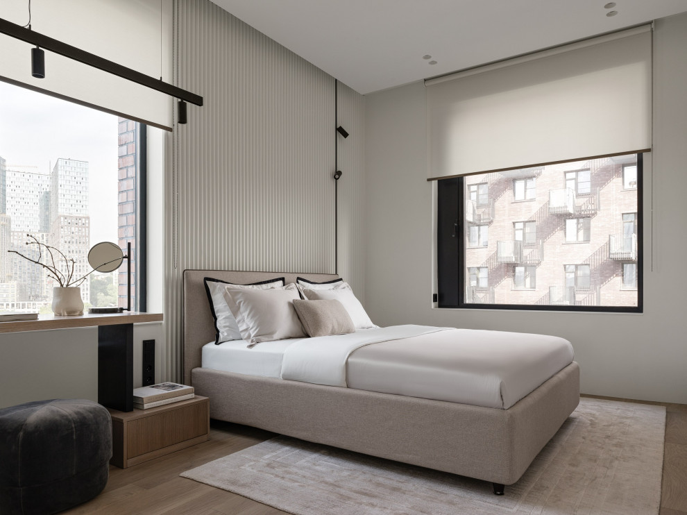 Береговой 2