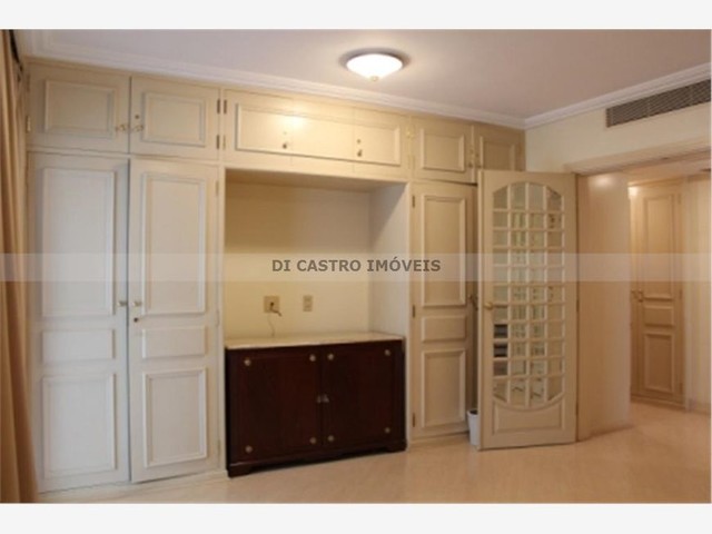 Closeds com Requinte e Praticidade !!! 