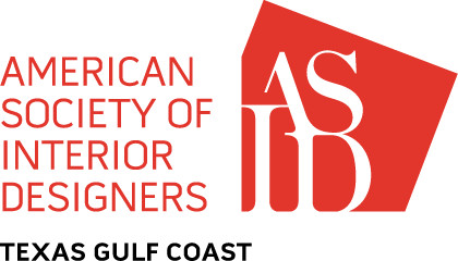 ASID TX Gulf Coast