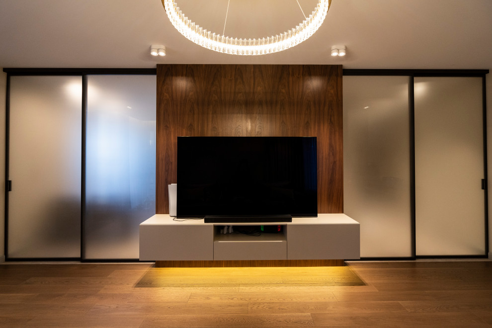 ул.Фрунзе 19