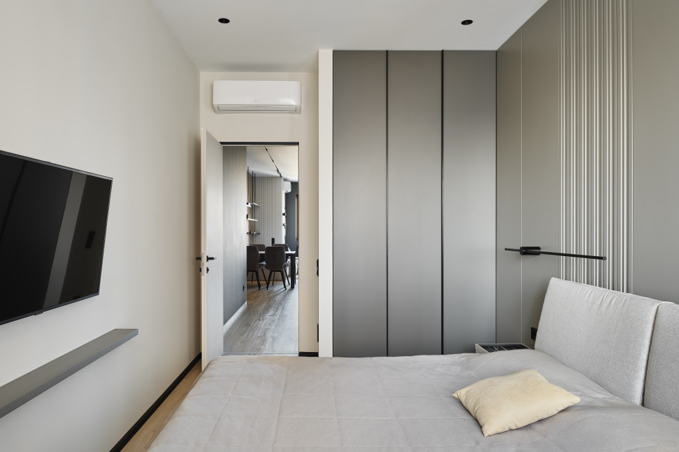 Фото проекта VA2020