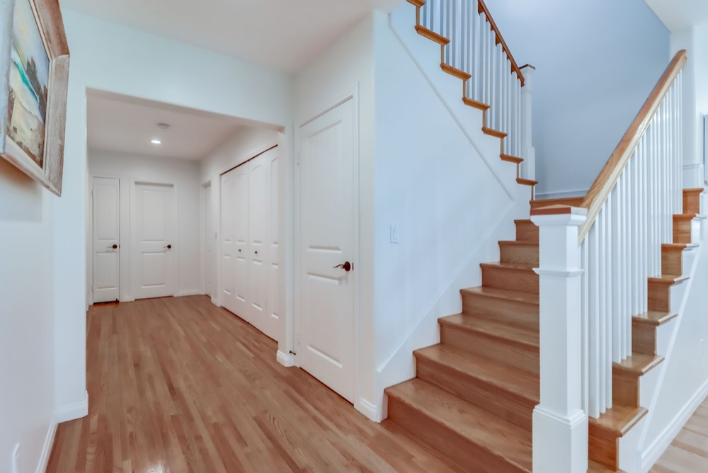 Sunset Cliffs_Kitchen & Family Room Remodel