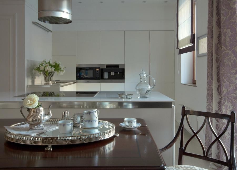 Современная классика