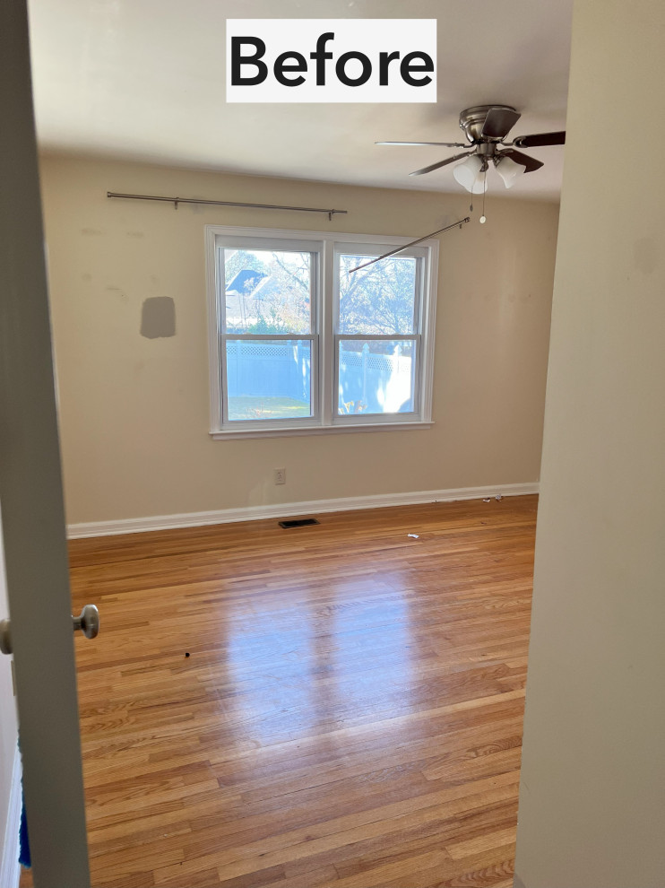 Glenwood Custom Home Design