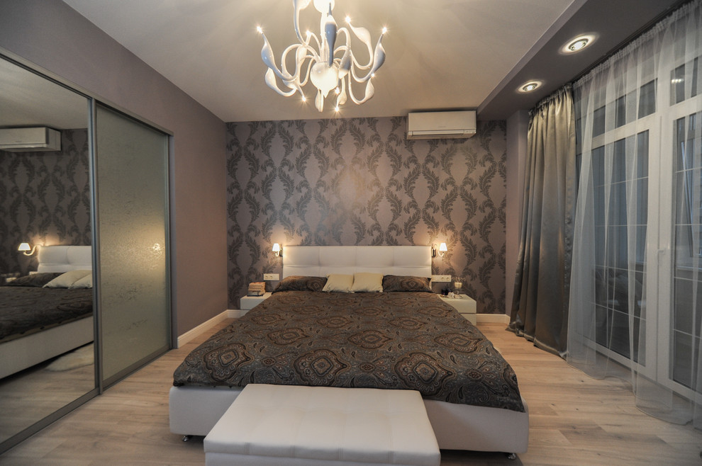 Квартира для молодой семьи