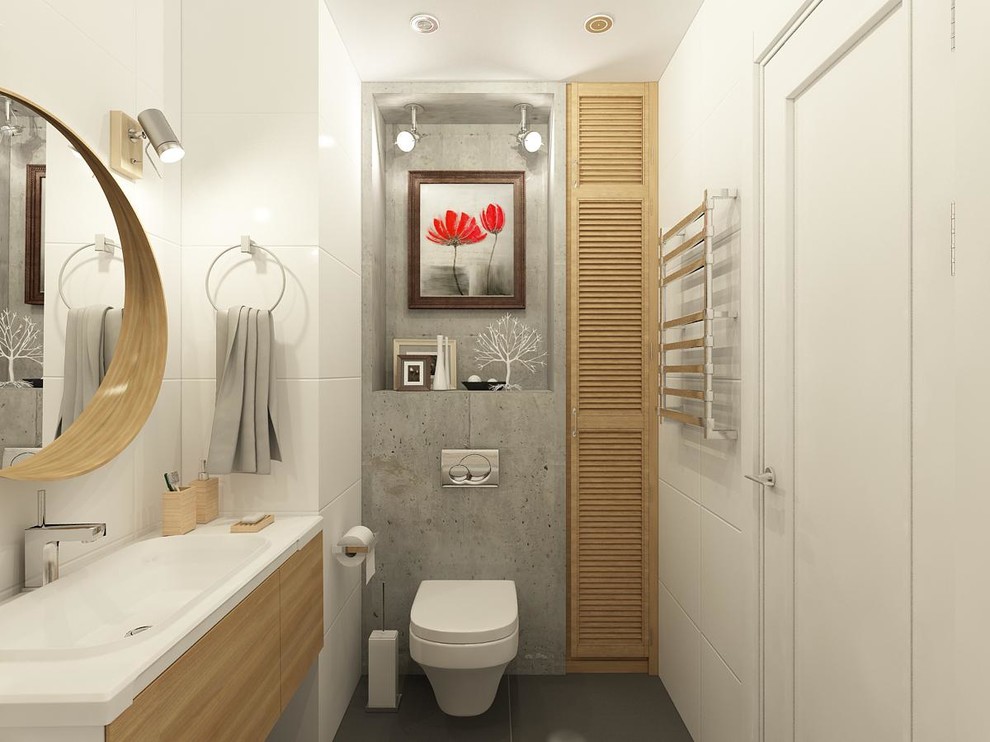 Сочная вартира