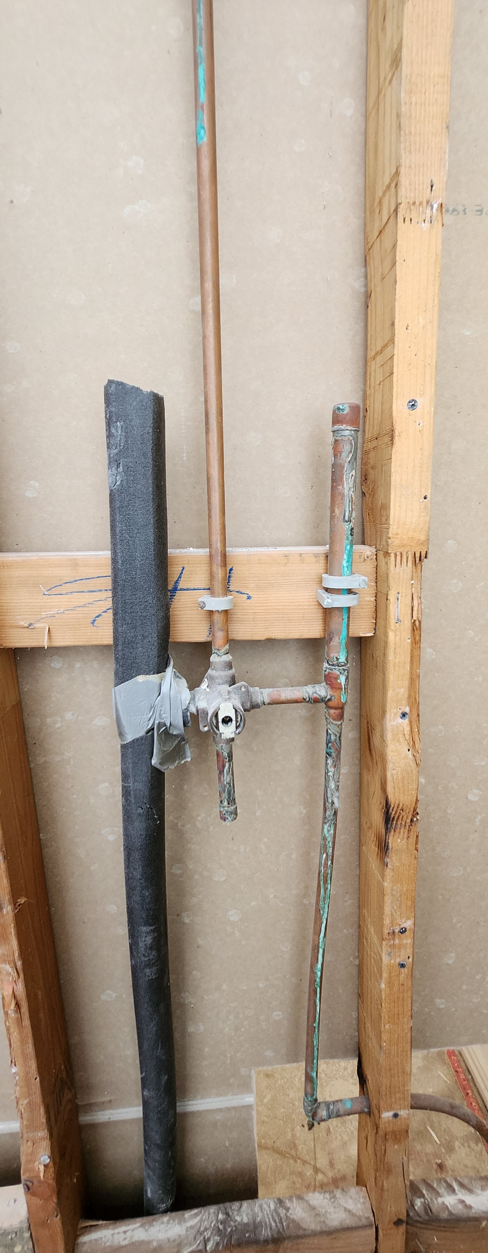 Shower Systems