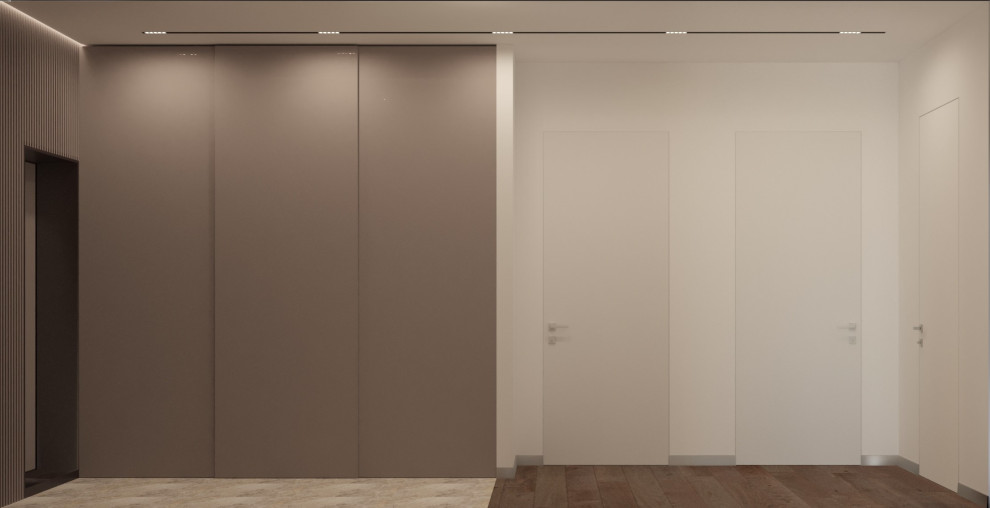 Бавария, 106 кв.м