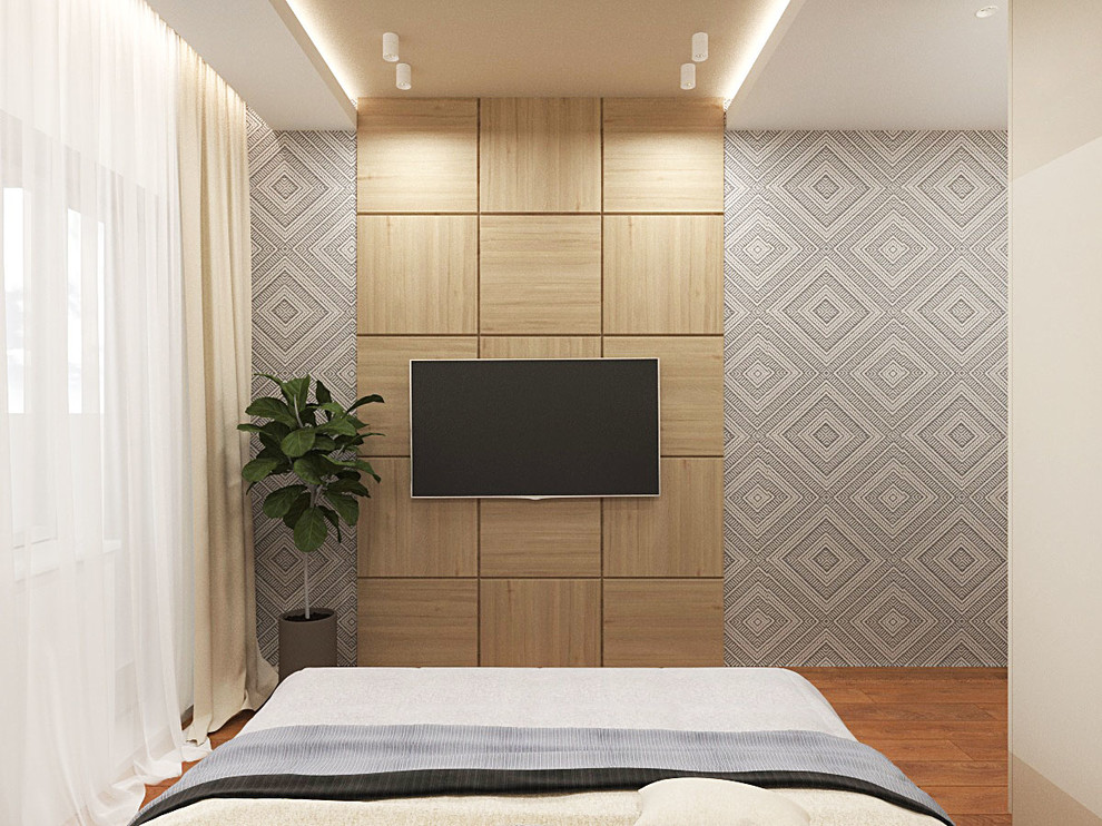 Краски осени