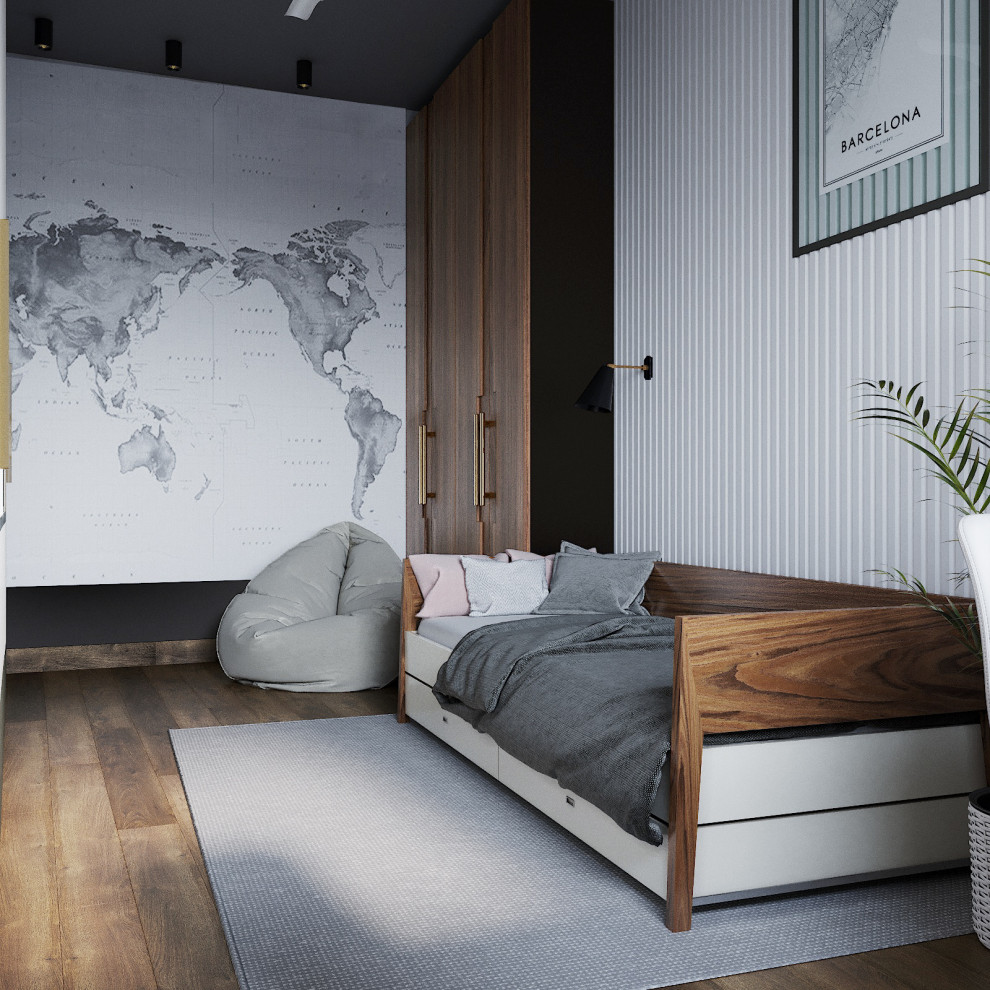 Premier - 85 кв.м.