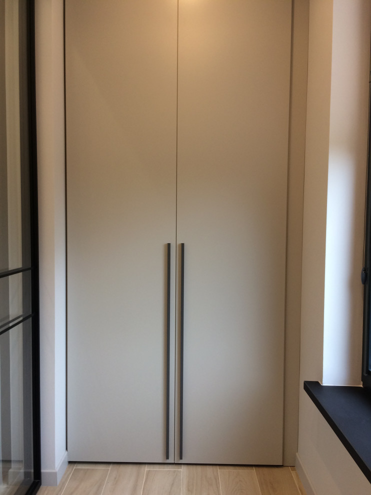 Квартира ЖК Серебряный фонтан