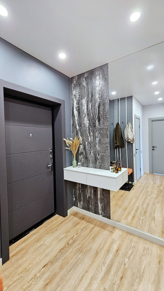 Квартира 70м2