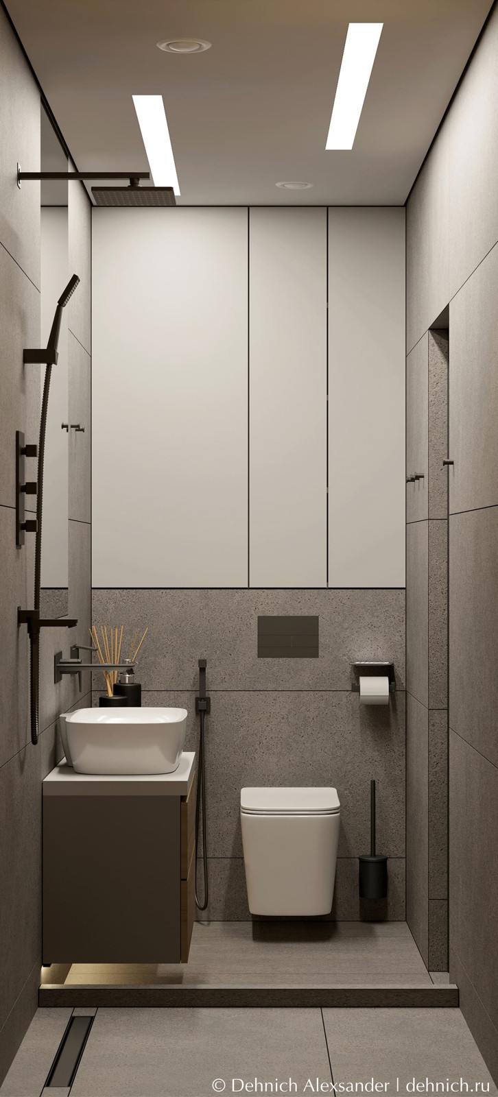 ЖК Симфония - г. Петрозаводск