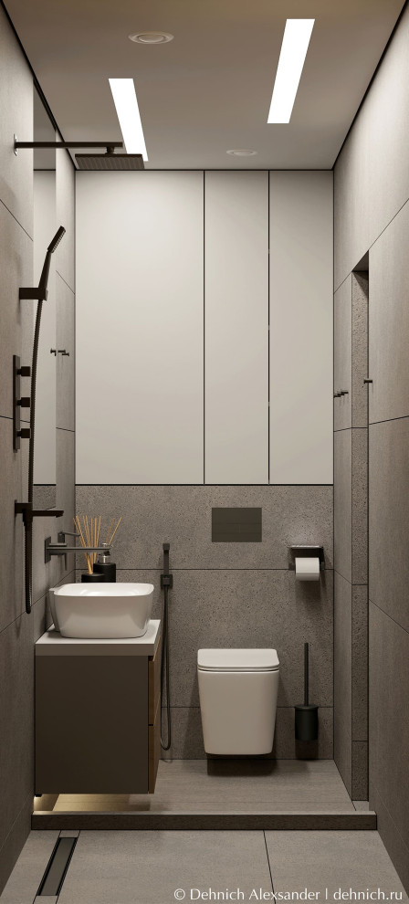 ЖК Симфония - г. Петрозаводск