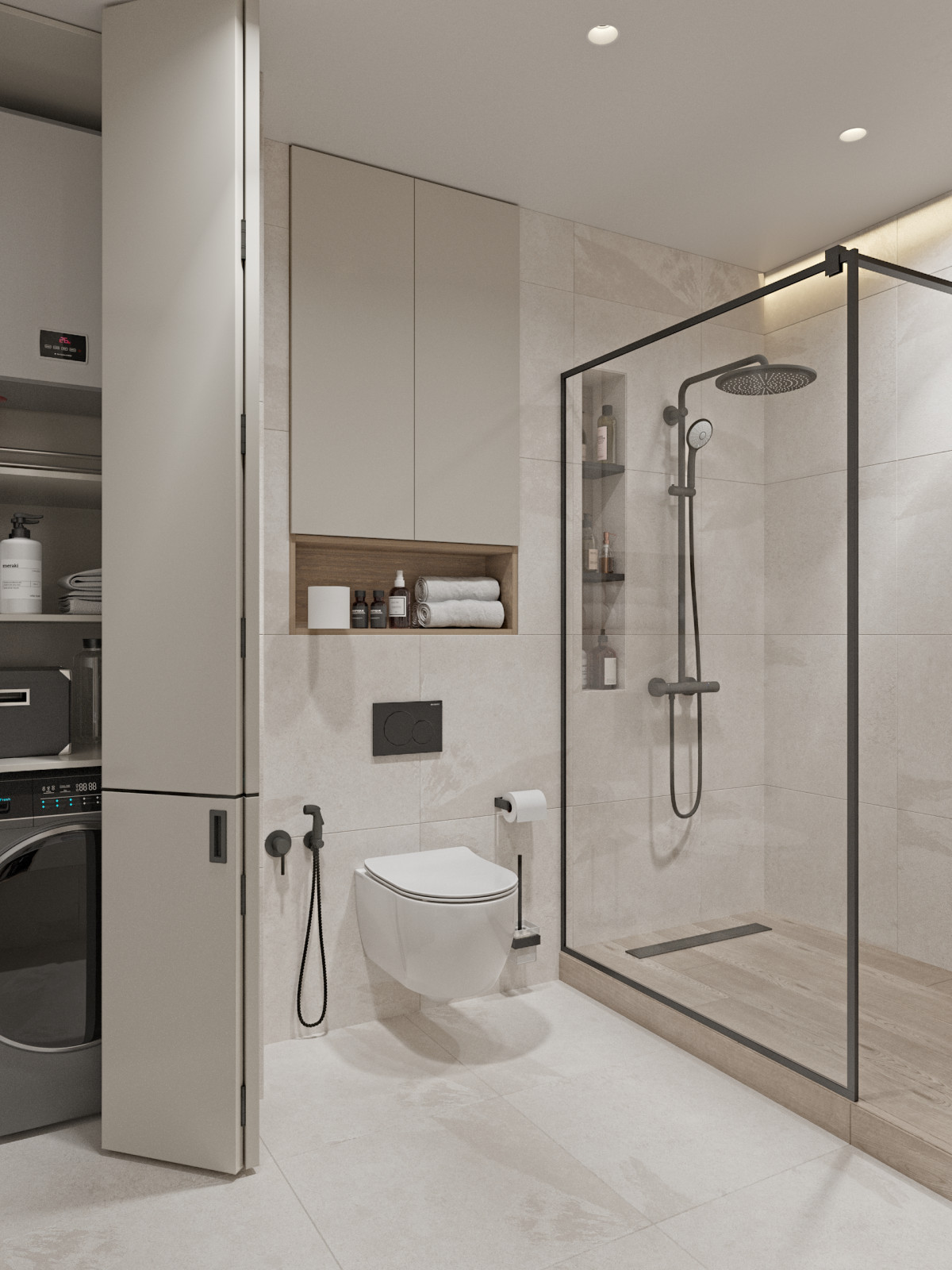 Проект в Севастополе