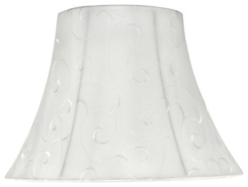 70098 21 1 Light Plug In Swag Pendant Conversion Kit Beige Traditional Lighting Globes And Shades By Aspen Creative Corporation Houzz Swag Pendant Light Conversion Kit, Swag Lamp Shade Conversion Kit
