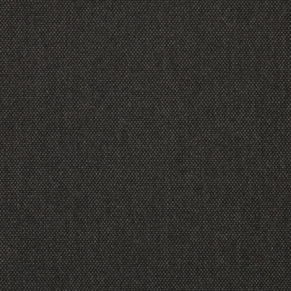 Sunbrella Sailcloth Shade Fabric 320000036, Sunbrella Fabrics by the