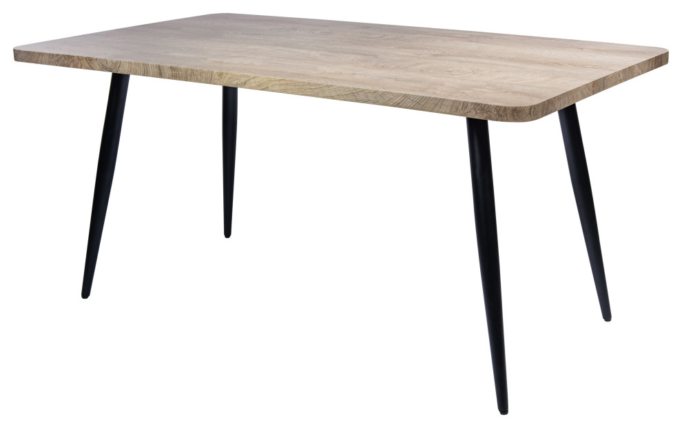Ravenna Wood 63