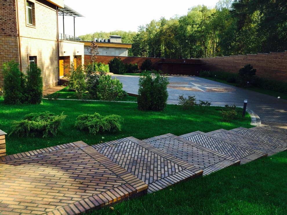 Наши работы