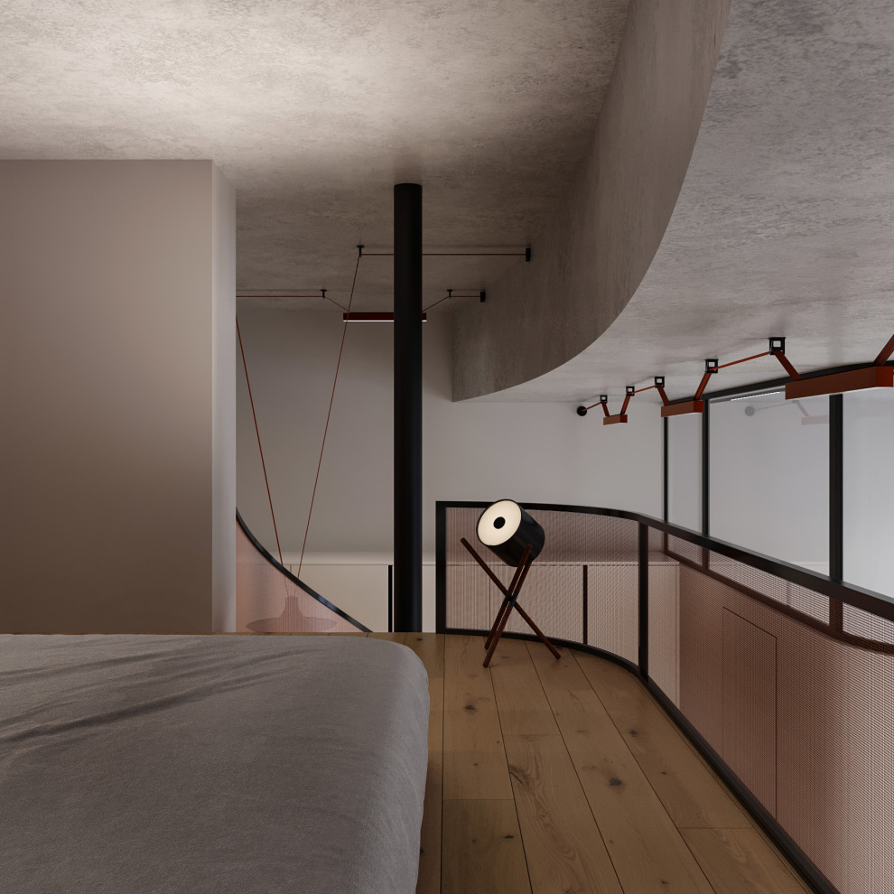 Венерианская медь