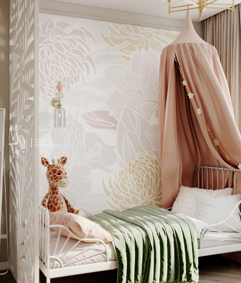 ЖК "Ренессанс"