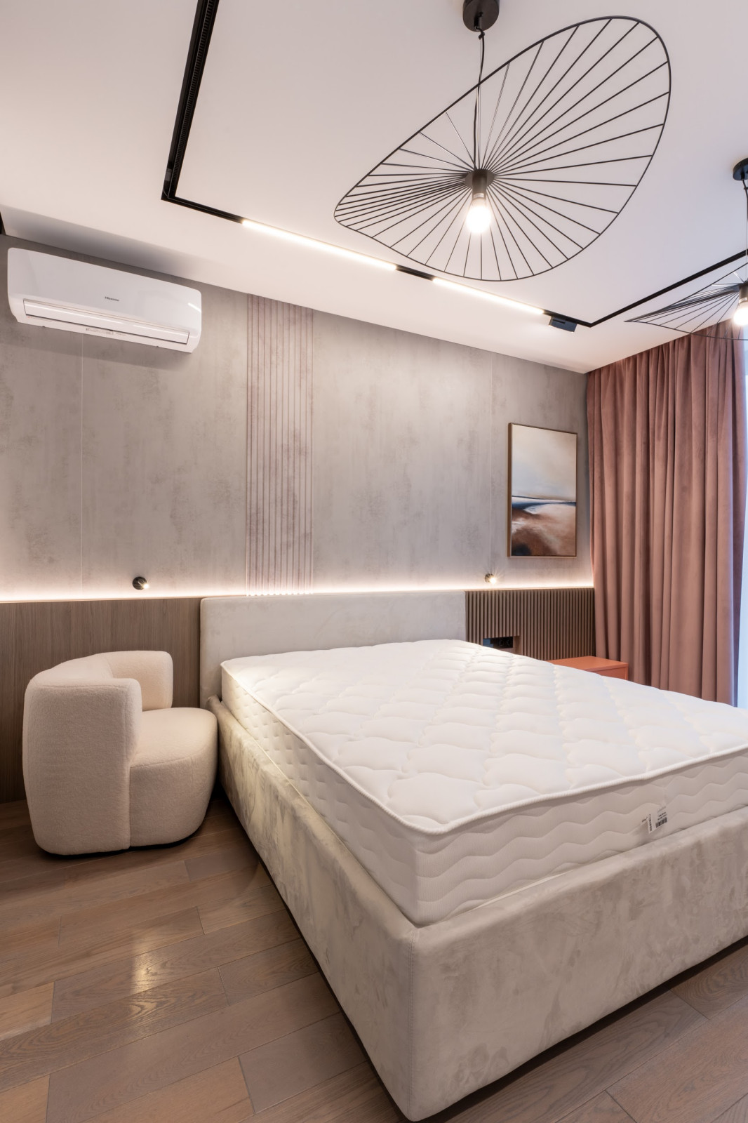 274_Эльдара_Рязанова